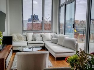 273 Manhattan Ave APT 4B, Brooklyn, NY 11211