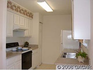 1st image of 3429 NW 25th Ter