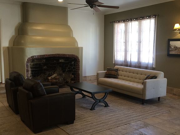 3rd image of 540 E Santa Clara St APT 304