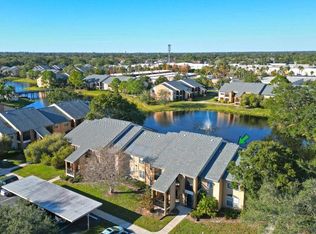 500 Belcher Rd S APT 12, Largo, FL 33771