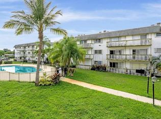 15225 NE 6th Ave APT B104, Miami, FL 33162