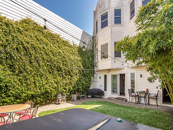3rd image of 2314 Greenwich St