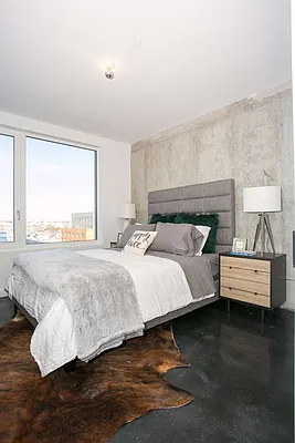 Rented by Compass | media 26