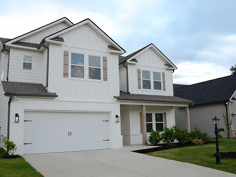 7554 Snow Cone Way — Photo 5