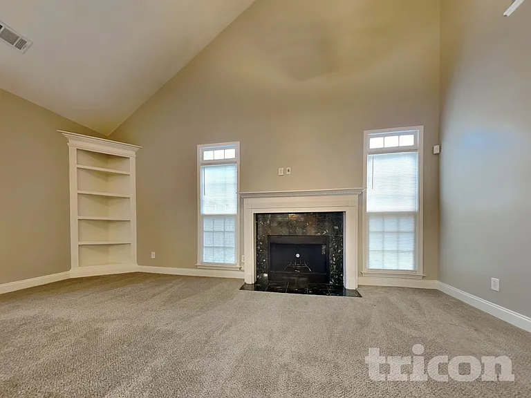 4309 Magnolia Path — Photo 3