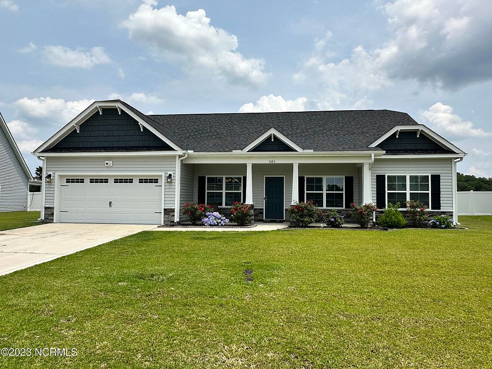 1st image of 501 Seashore Street