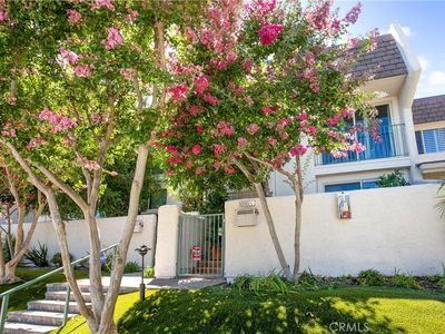 6205 1/2 Randi Ave, Los Angeles, CA, 91367