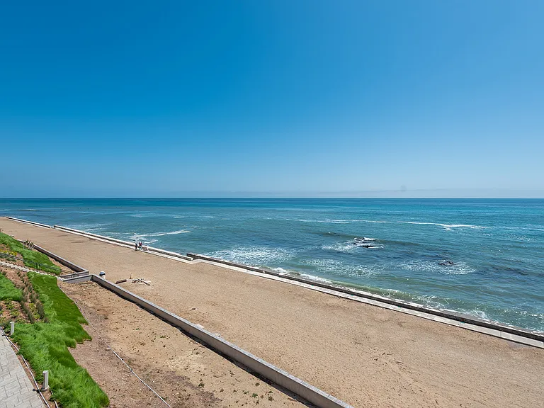 11844 Beach Club Way — Photo 19