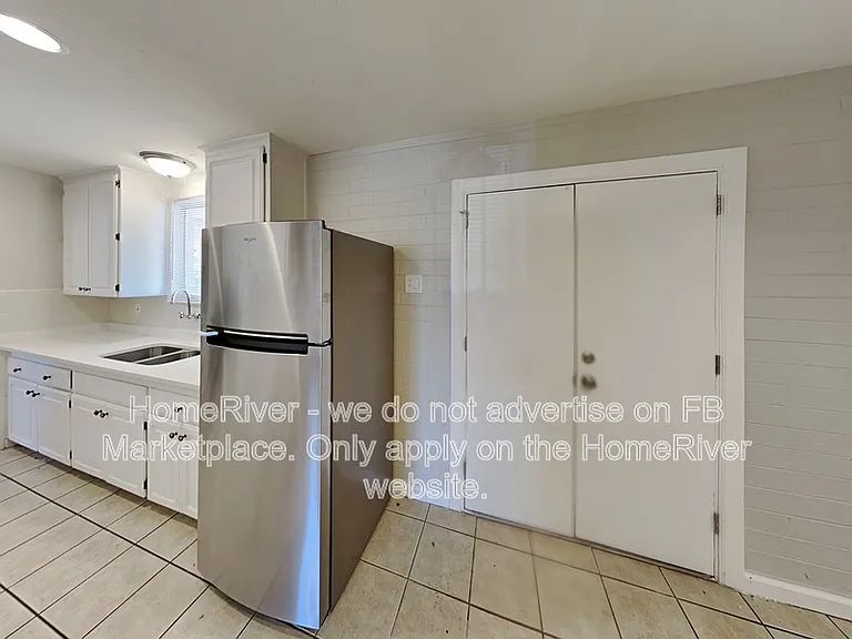 3212 W Marshall Ave — Photo 7