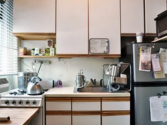 Sold by Corcoran | media 9