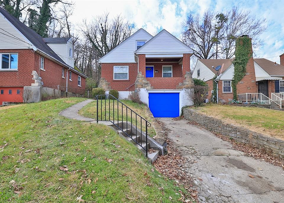1st image of 839 Kreis Ln