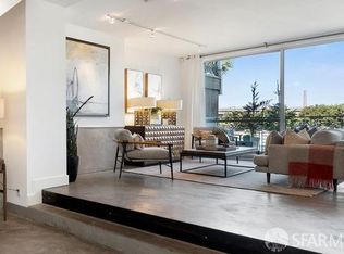 1008 Pennsylvania Ave, San Francisco, CA 94107