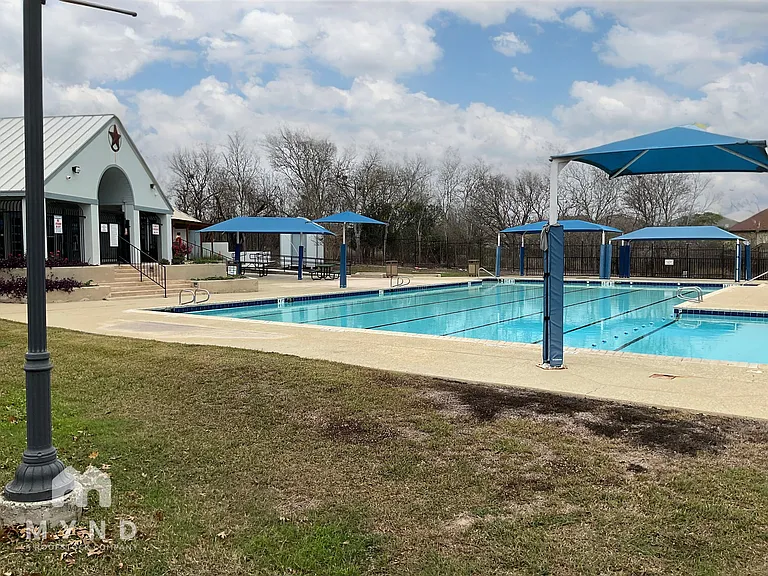 8031 Manderly Pl — Photo 24