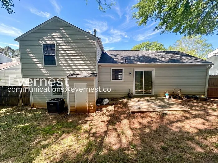1373 Mill Lake Cir — Photo 20