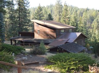 1010 Newell Rd, Viola, ID 83872