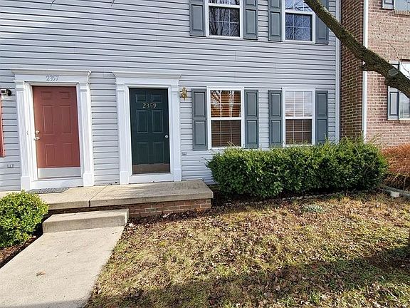 2nd image of 2359 Breckenridge Ct