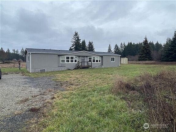 2nd image of 564 Avery Road