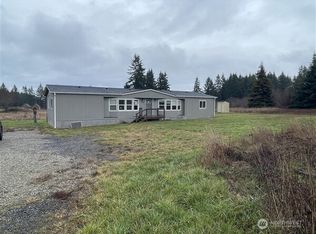 564 Avery Road, Winlock, WA 98596