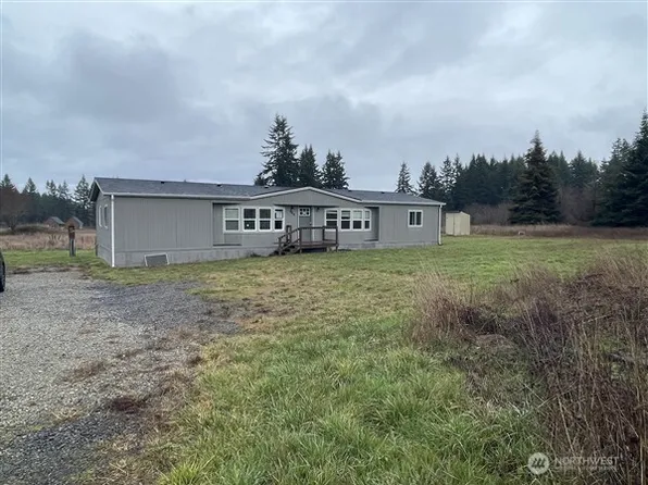 564 Avery Rd W, Winlock, WA 98596