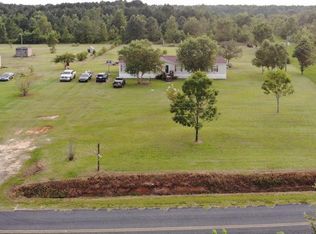 5905 Rooster Cir, Pinewood, SC 29125