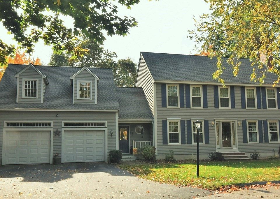 1st image of 10 Marshall Dr