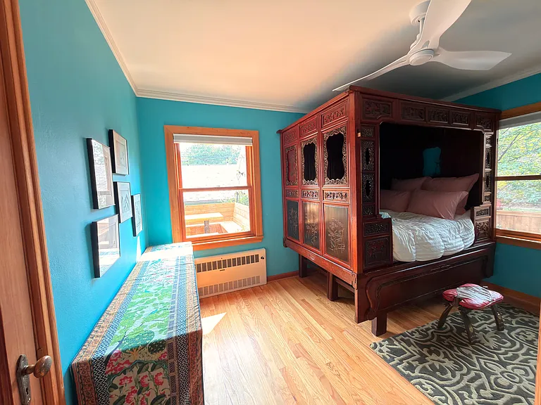 410 N 5th Ave — Photo 11