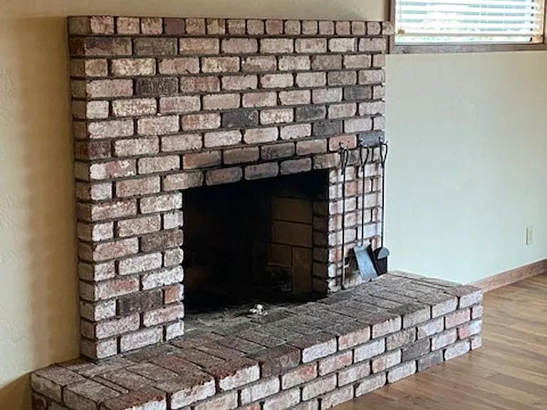 1802 McFarlan St — Photo 37