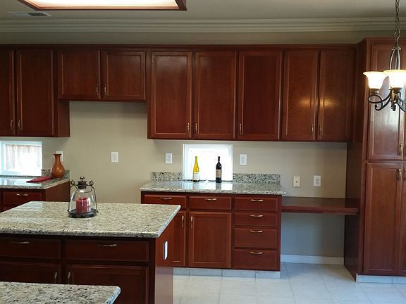 4th image of 5109 Passalaqua Ln