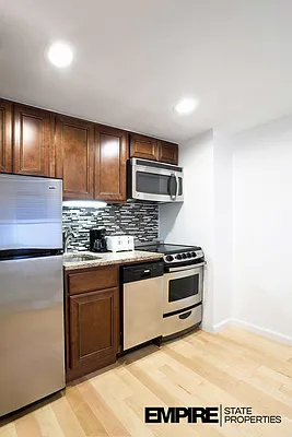 Rented by Empire State Properties | media 3