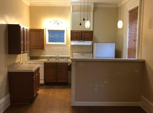 322 Washington St SE APT 1, Grand Rapids, MI 49503