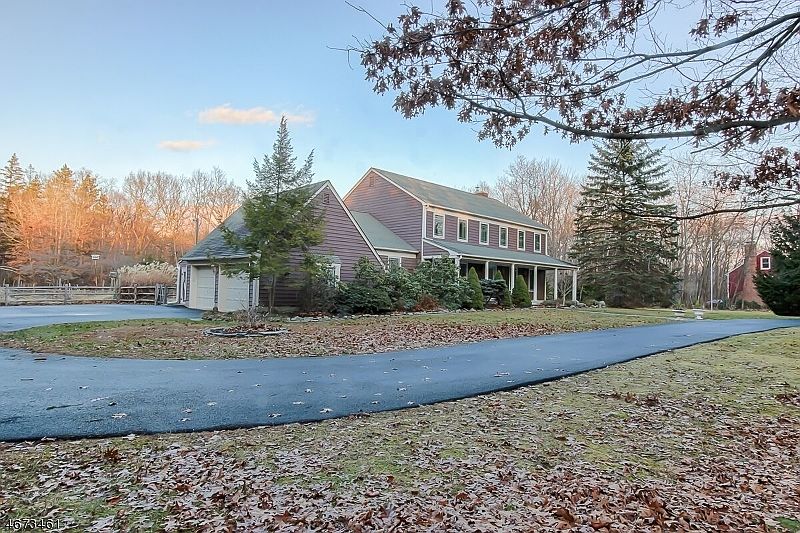 203 Old Beach Glen Rd, Boonton, NJ 07005 Zillow