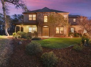 330 Nattier Ct, El Dorado Hills, CA 95762