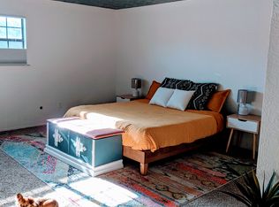 2005 Cuervo St, Farmington, NM 87401