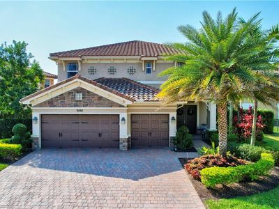 9190 Cattail Run, Parkland, FL, 33076