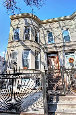 Sold by Corcoran | media 1
