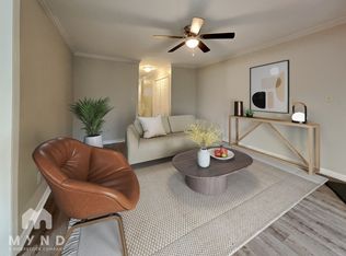 2745 Sterling Park Dr, Raleigh, NC 27603