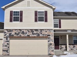 6744 Covenant Ct, Timnath, CO 80547
