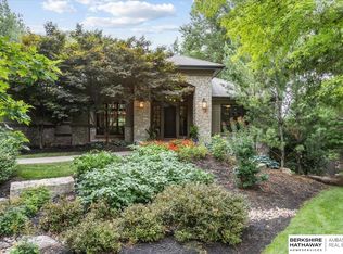 3117 S 174th Cir, Omaha, NE 68130
