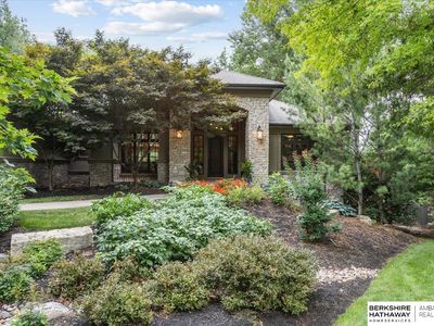 3117 S 174th Cir, Omaha, NE, 68130