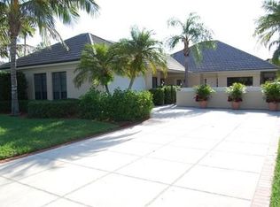 102 Coventry Pl, Palm Beach Gardens, FL 33418