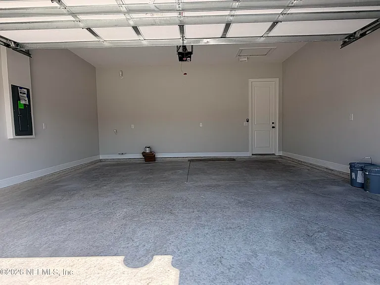 39 Mason Branch Drive St — Photo 31