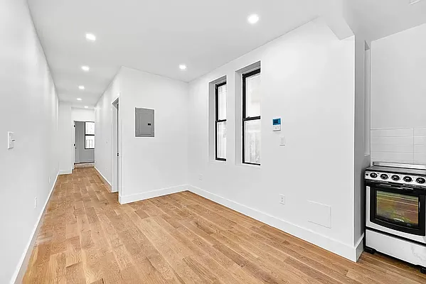 Rented by Corcoran | media 9