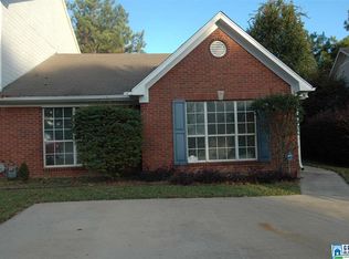 714 3rd St NE, Alabaster, AL 35007