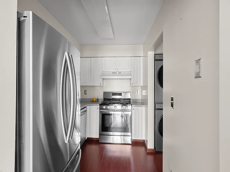 10 Bergen Ridge Rd #3 — Photo 12