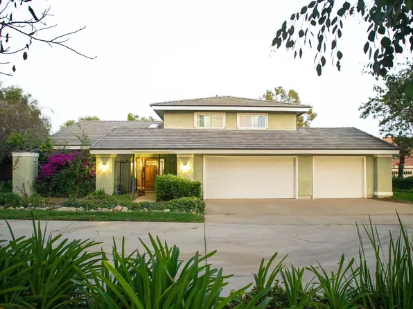 1942 3rd Ave, Upland, CA 91784