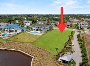 1301 NE Langford Ln, Jensen Beach, FL 34957