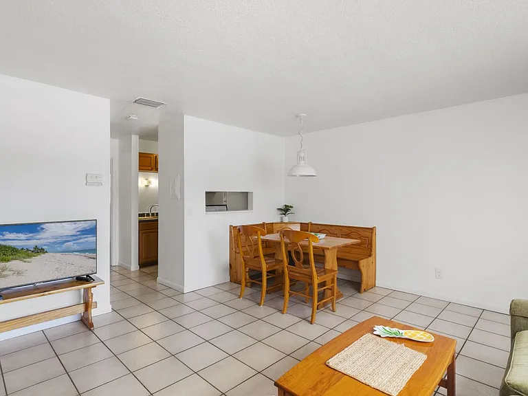 412 Indian River Dr #NA — Photo 7