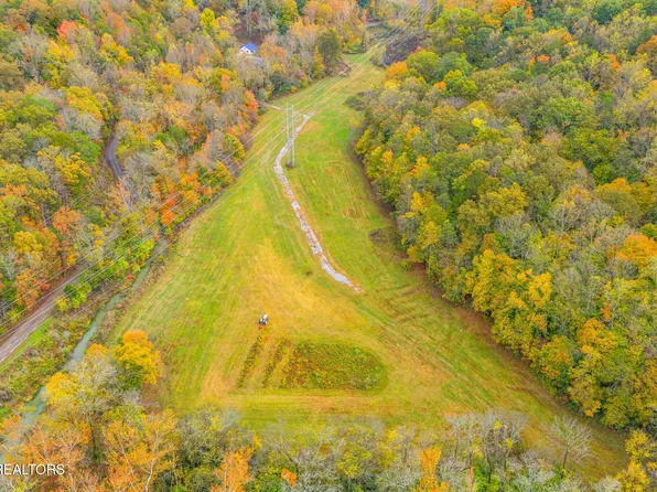 732 N Wooddale Rd, Knoxville, TN 37924