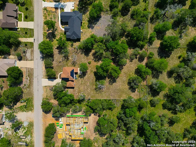 90 Nine Patch Dr — Photo 26
