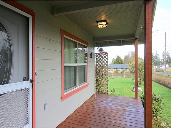 3rd image of 1222 Olympic Ave